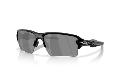 Oakley Flak 2.0 XXL OO 9488 (948804)