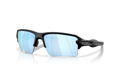 Oakley Flak 2.0 XXL OO 9488 (948805)