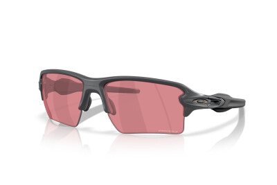 Oakley Flak 2.0 XXL OO 9488 (948808)