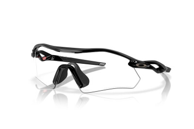 Oakley Radar Plate OO 9495D (949502)