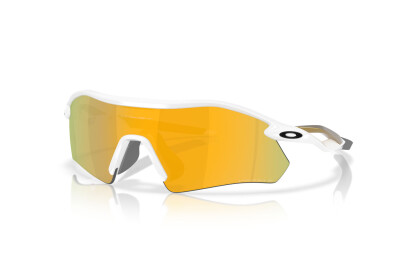 Oakley Radar Plate OO 9495D (949505)