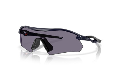 Oakley Radar Plate OO 9495D (949507)
