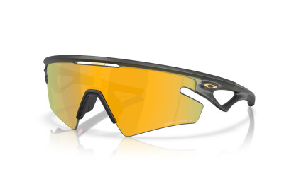 Oakley Sphaera Slash OO 9499 (949905)