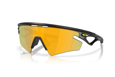 Oakley Sphaera Slash OO 9499 (949908)