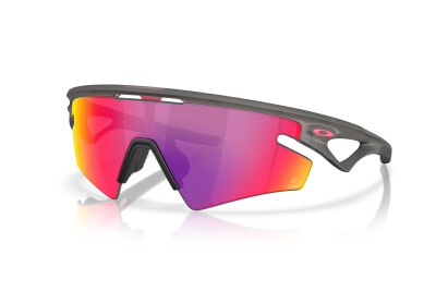 Oakley Sphaera Slash Giro d'Italia OO 9499 (949909)