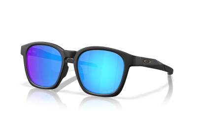 Oakley Shackle OO 9507D (950701)