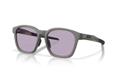 Oakley Shackle OO 9507D (950704)