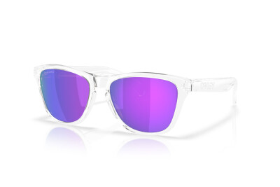 Oakley Frogskins S OO 9508 (950802)