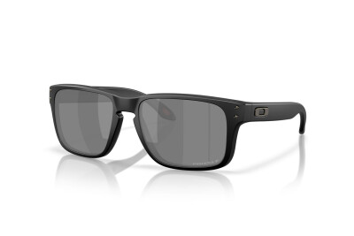 Oakley Holbrook S OO 9509 (950901)