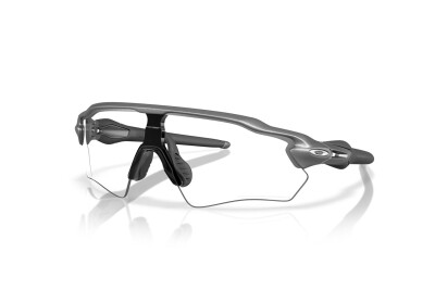 Oakley Radar EV S Path OO 9510 (951008)