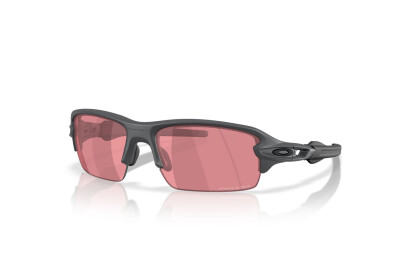 Oakley Flak 2.0 S OO 9511 (951108)