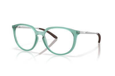 Oakley Bmng OX 8150 (815008)