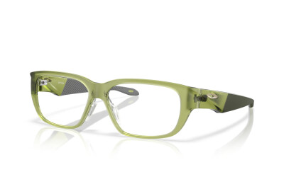 Oakley Upturn OX 8192D (819203)