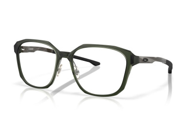 Oakley Slender OX 8193 (819304)