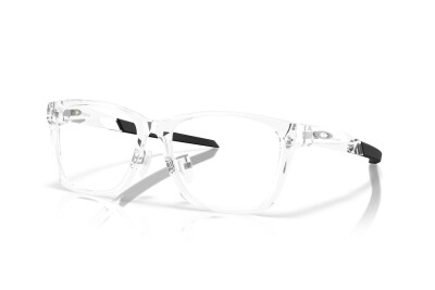 Oakley Paracord Rx OX 8196D (819604)