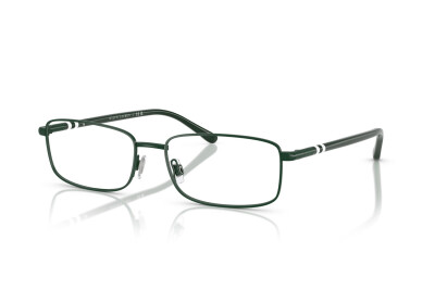 Polo PH 1235 (9482)