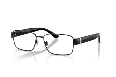 Polo PH 1239 (9223)
