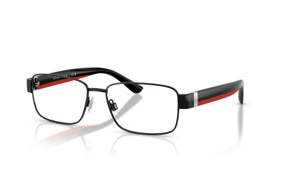 Polo PH 1239 (9258)
