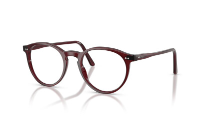Polo PH 2083 (6146)