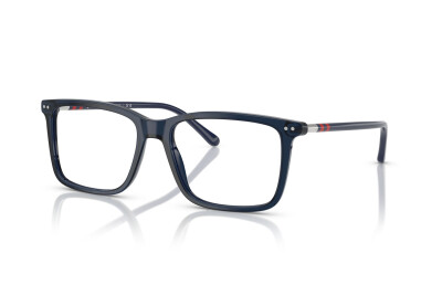 Polo PH 2287 (5470)