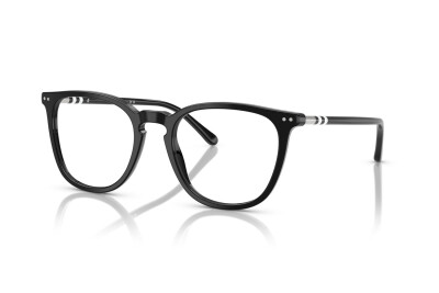 Polo PH 2288 (5001)