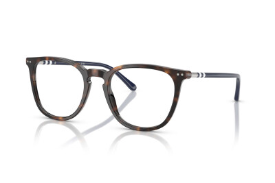 Polo PH 2288 (5003)
