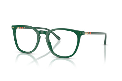Polo PH 2288 (5421)
