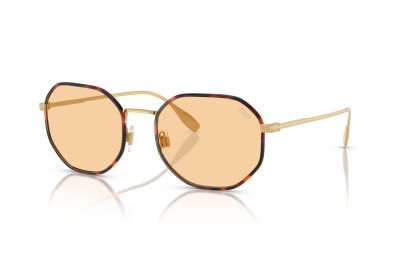 Polo PH 3157 (9477/7)
