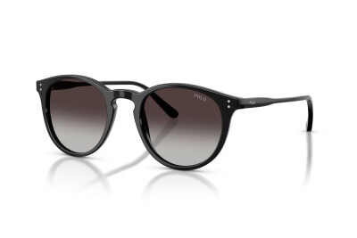 Polo PH 4110 (50018G)