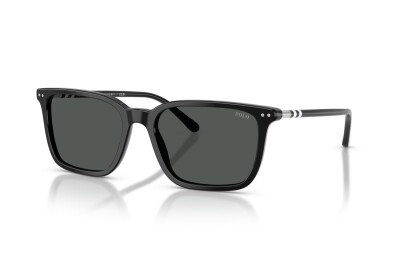 Polo PH 4226 (500187)