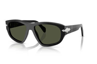 Persol PO 0050S (95/31)