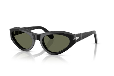 Persol PO 0052S (95/58)