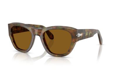 Persol PO 0054S (108/33)