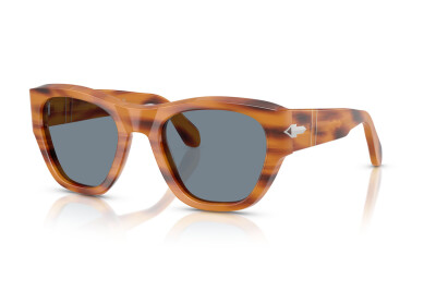 Persol PO 0054S (960/56)
