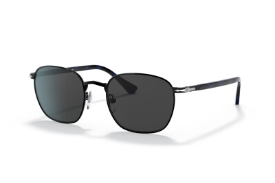 Persol PO 2476S (107848)
