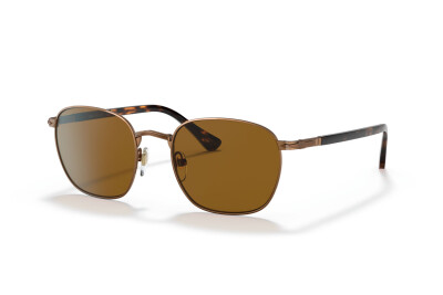 Persol PO 2476S (108133)