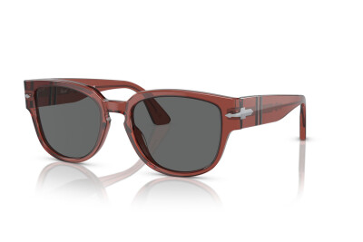 Persol PO 3231S (1104B1)