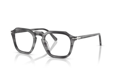 Persol PO 3292V (1192)