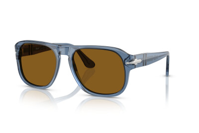Persol Jean PO 3310S (121833)