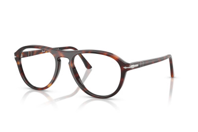 Persol Lynn PO 3371V (24)