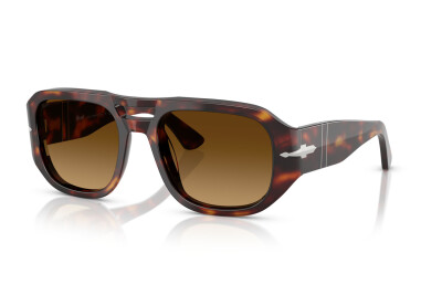 Persol Vincent PO 3373S (24/85)