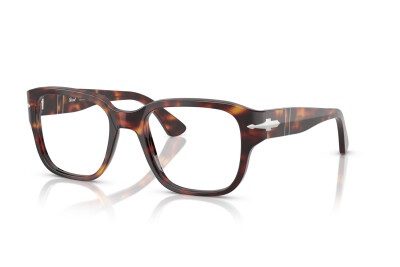 Persol PO 3374V (24)