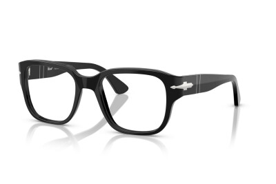 Persol PO 3374V (95)