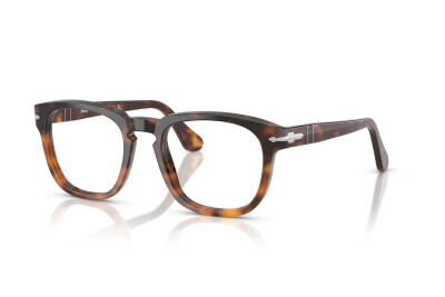 Persol PO 3376V (1160)