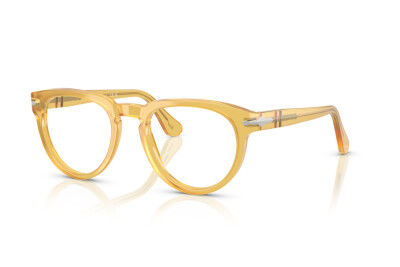 Persol PO 3377V (204)