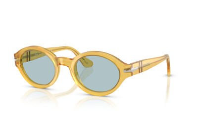 Persol Loris PO 3378S (204/56)