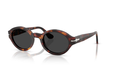 Persol Loris PO 3378S (24/48)