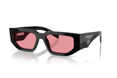 Prada PR 09ZS (16K30L)