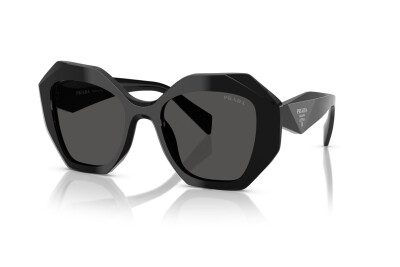 Prada PR 16WS (1AB5S0)