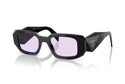Prada PR 17WS (16K40J)